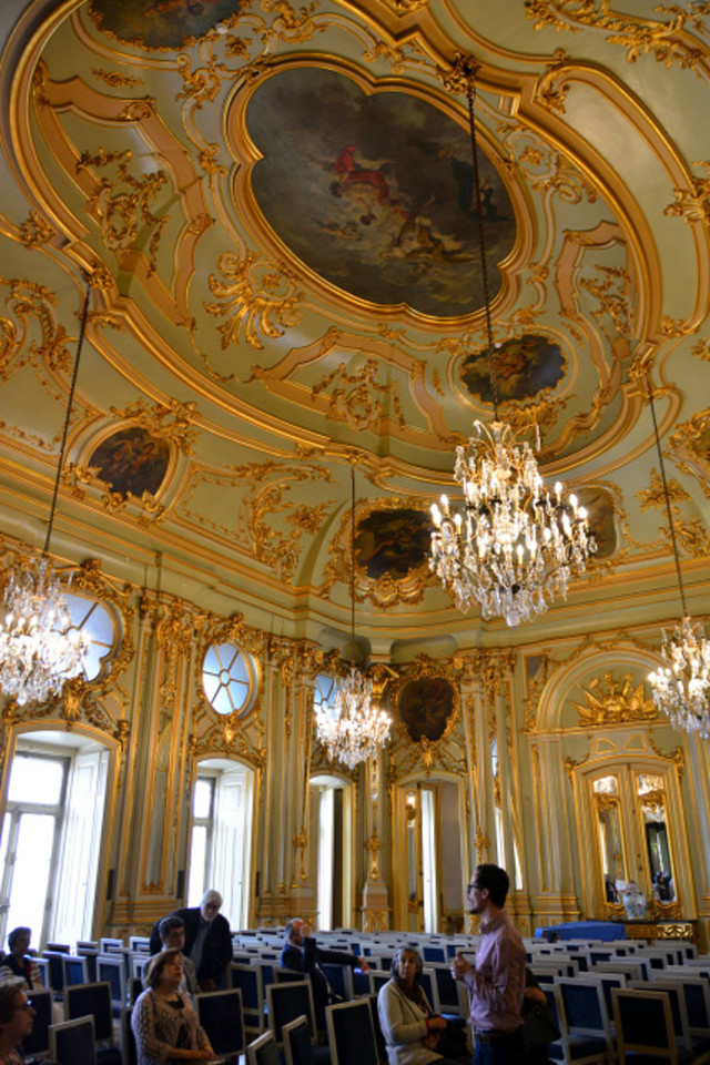 DSC_8825.jpg DSC_8825.jpg