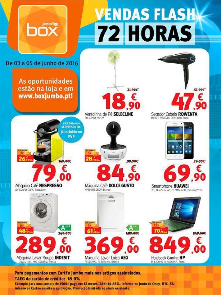 promocoes-jumbo.jpg