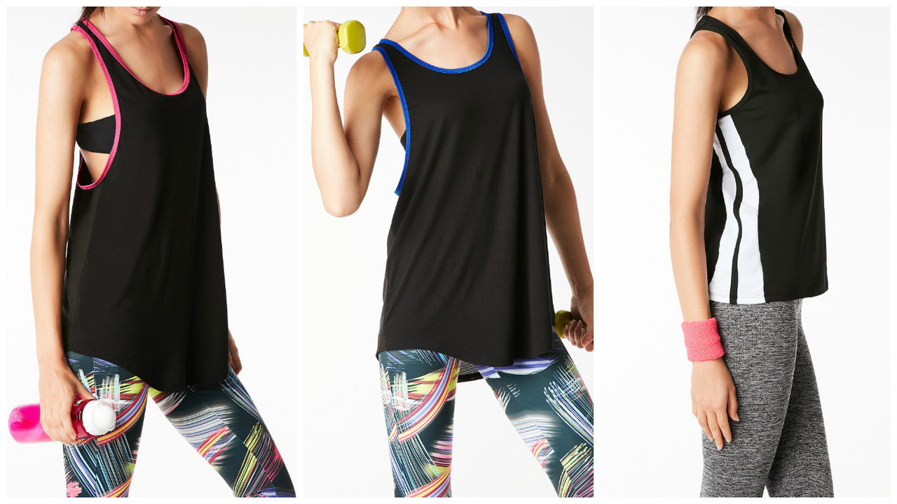 camisola-americana-calzedonia-outono-inverno-2016-