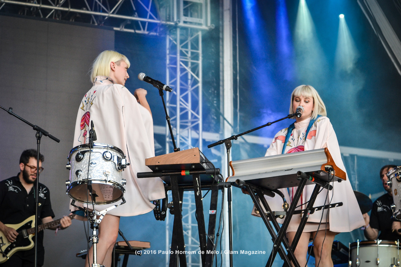 DSC_0320 (Cópia).jpg