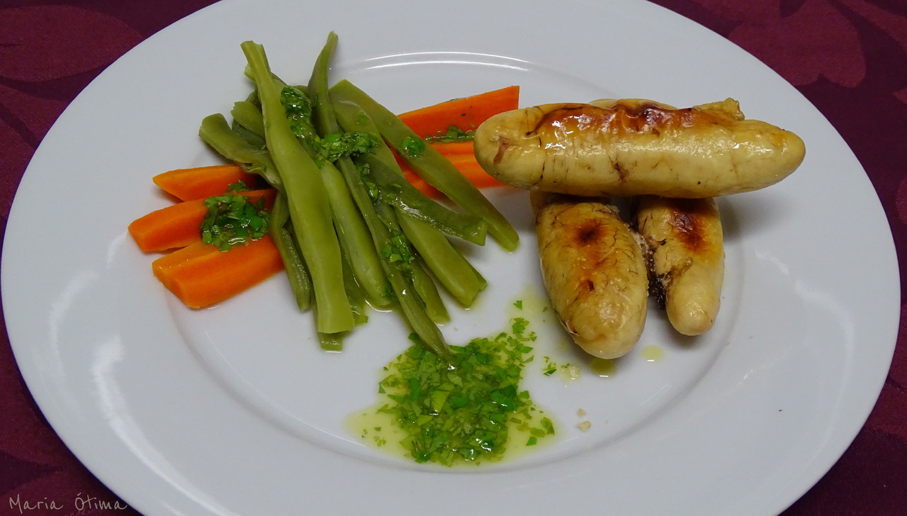 Ovas grelhadas_Maria Ótima2.jpg