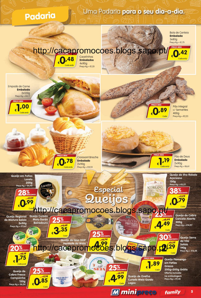 bb_Page5.jpg bb_Page5.jpg