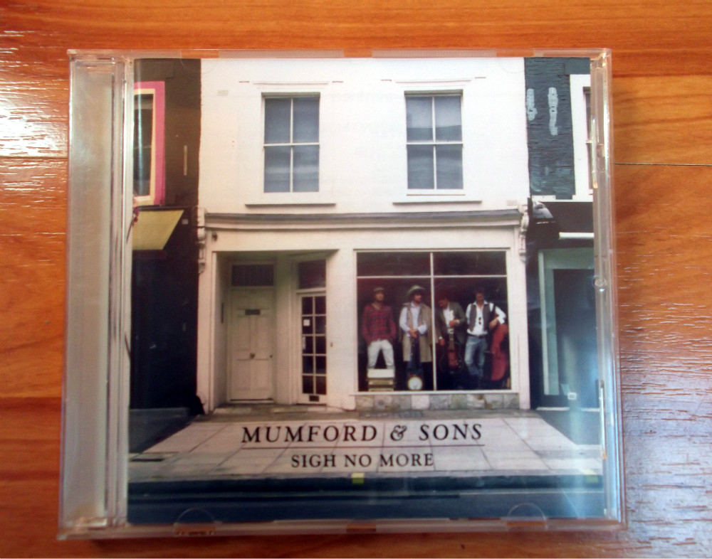 mumford and sons.jpg