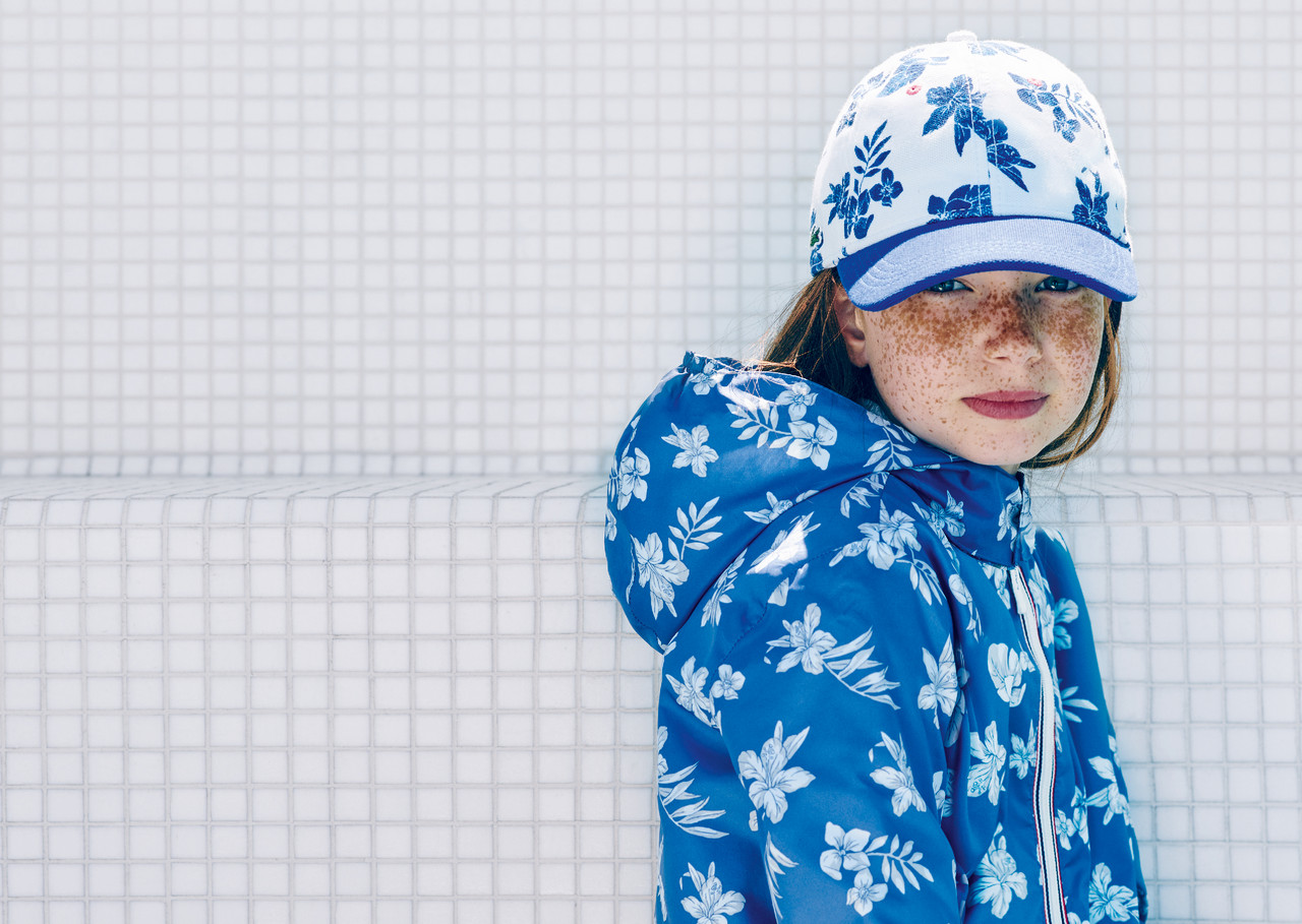 002_LACOSTE_SS16_Kidswear_Look_Book.jpg