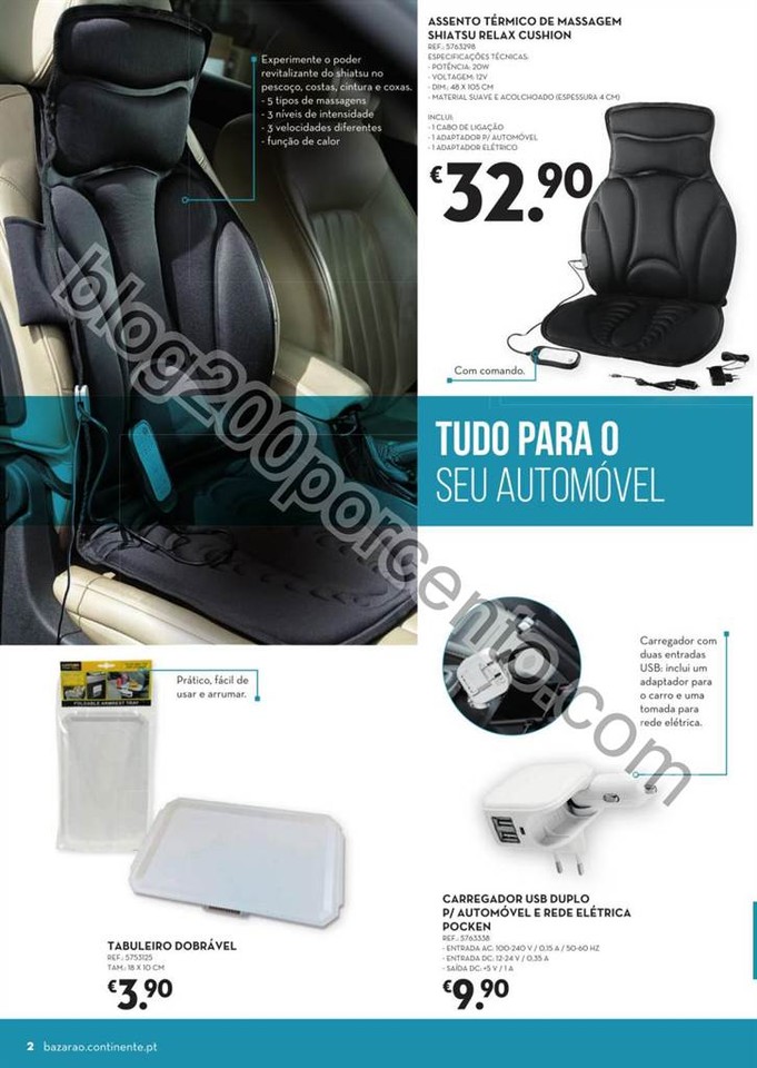 bazarão de 21 a 27 junho p2.jpg