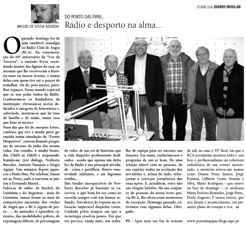 51 Rádio e desporto na alma - DI 7ABR16.jpg