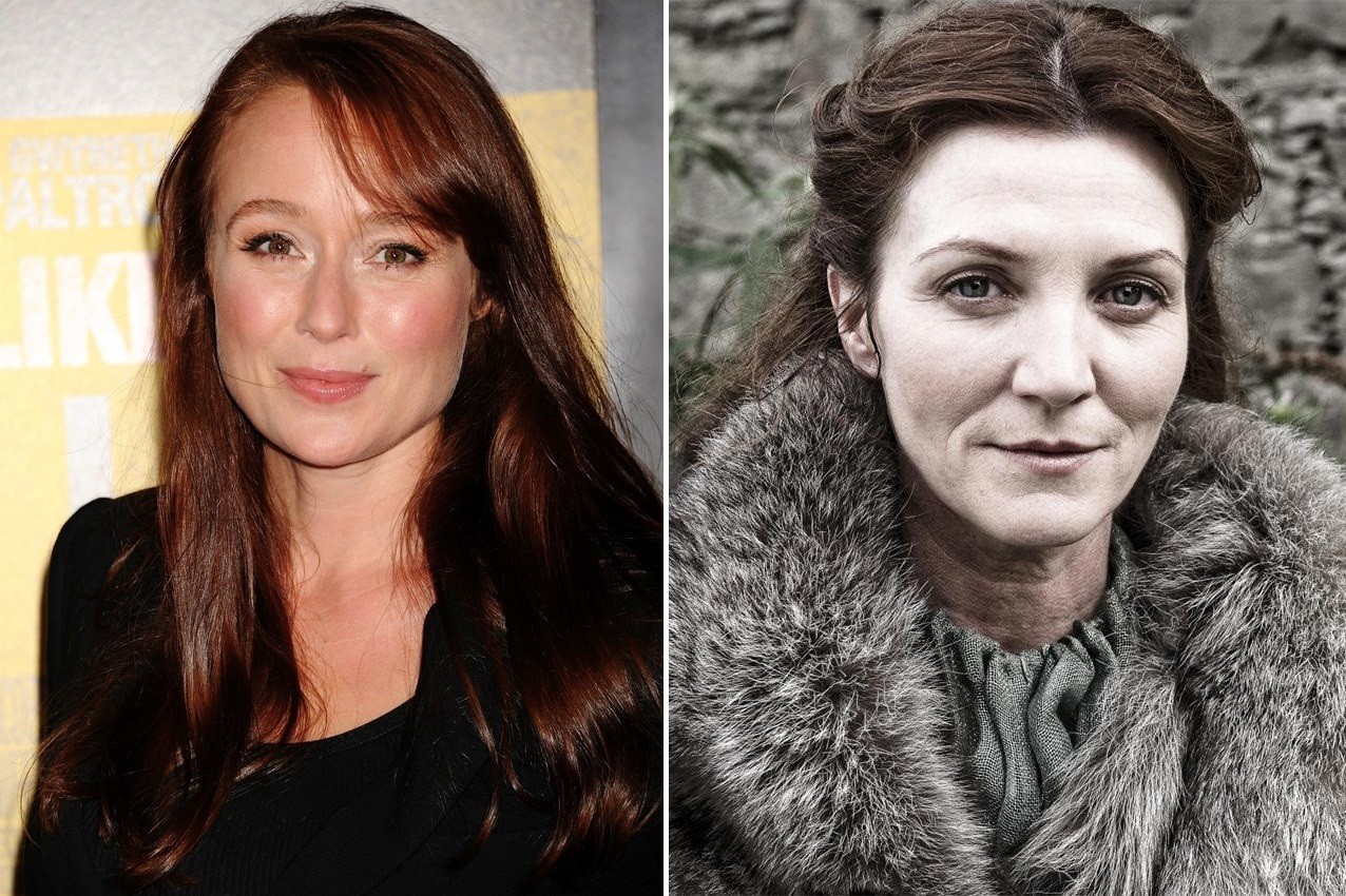 game-of-thrones-michelle-fairley-jennifer-ehle-wen