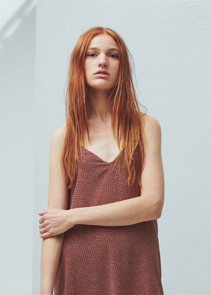 mango-saldos-verao-2016 (7).jpg