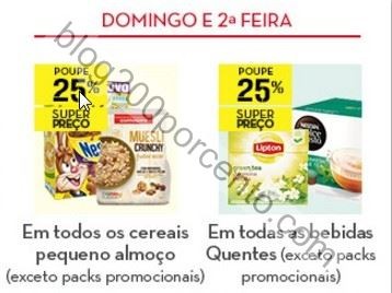 Promoções-Descontos-23669.jpg