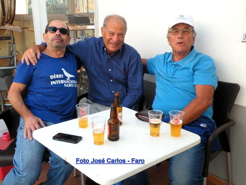 Derby Faro 2017 004.JPG