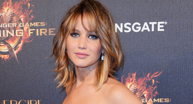 jennifer-lawrence-cabelo-tendencia-primavera-2016.