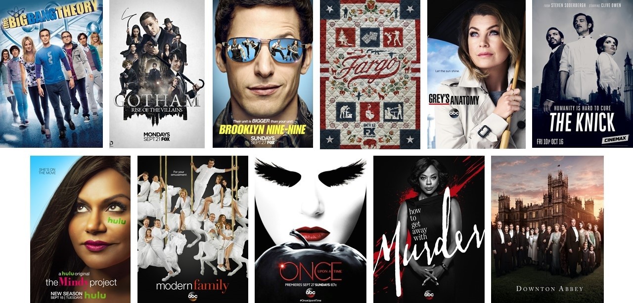 Séries Outono Inverno 2015-2016.jpg Séries Outono Inverno 2015-2016.jpg