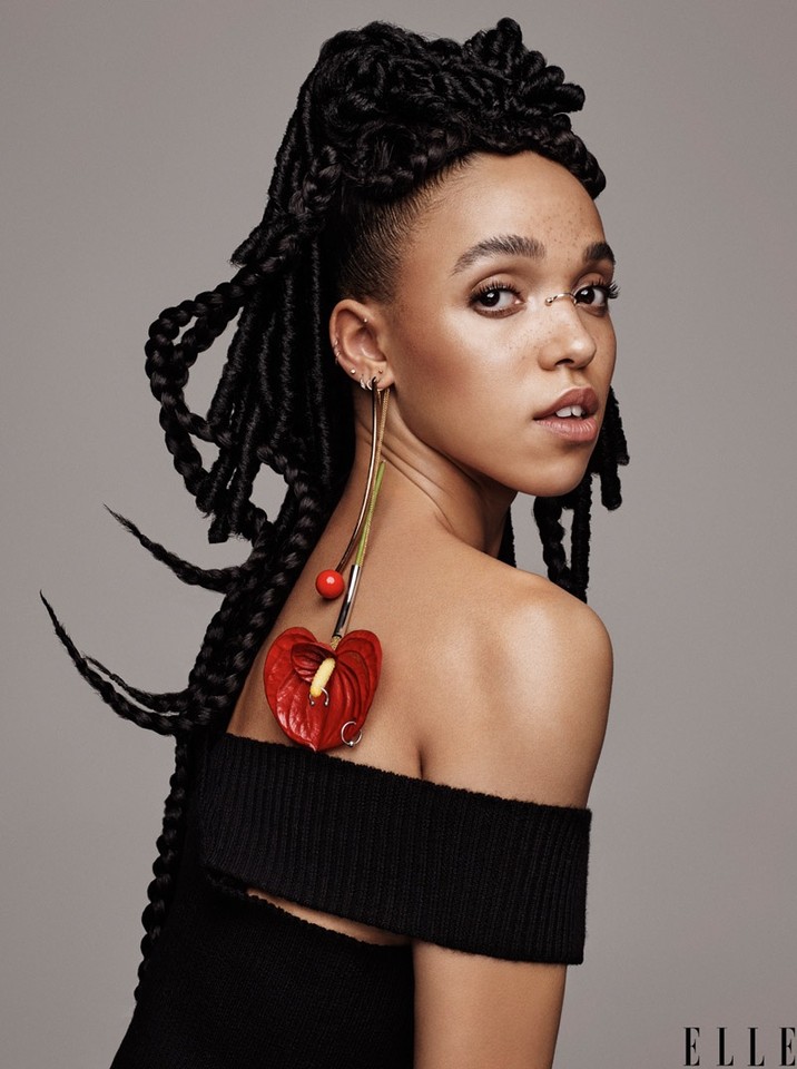 FKA-Twigs-ELLE-August-2016-Cover-Photoshoot04.jpg FKA-Twigs-ELLE-August-2016-Cover-Photoshoot04.jpg