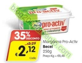 Promoções-Descontos-19859.jpg