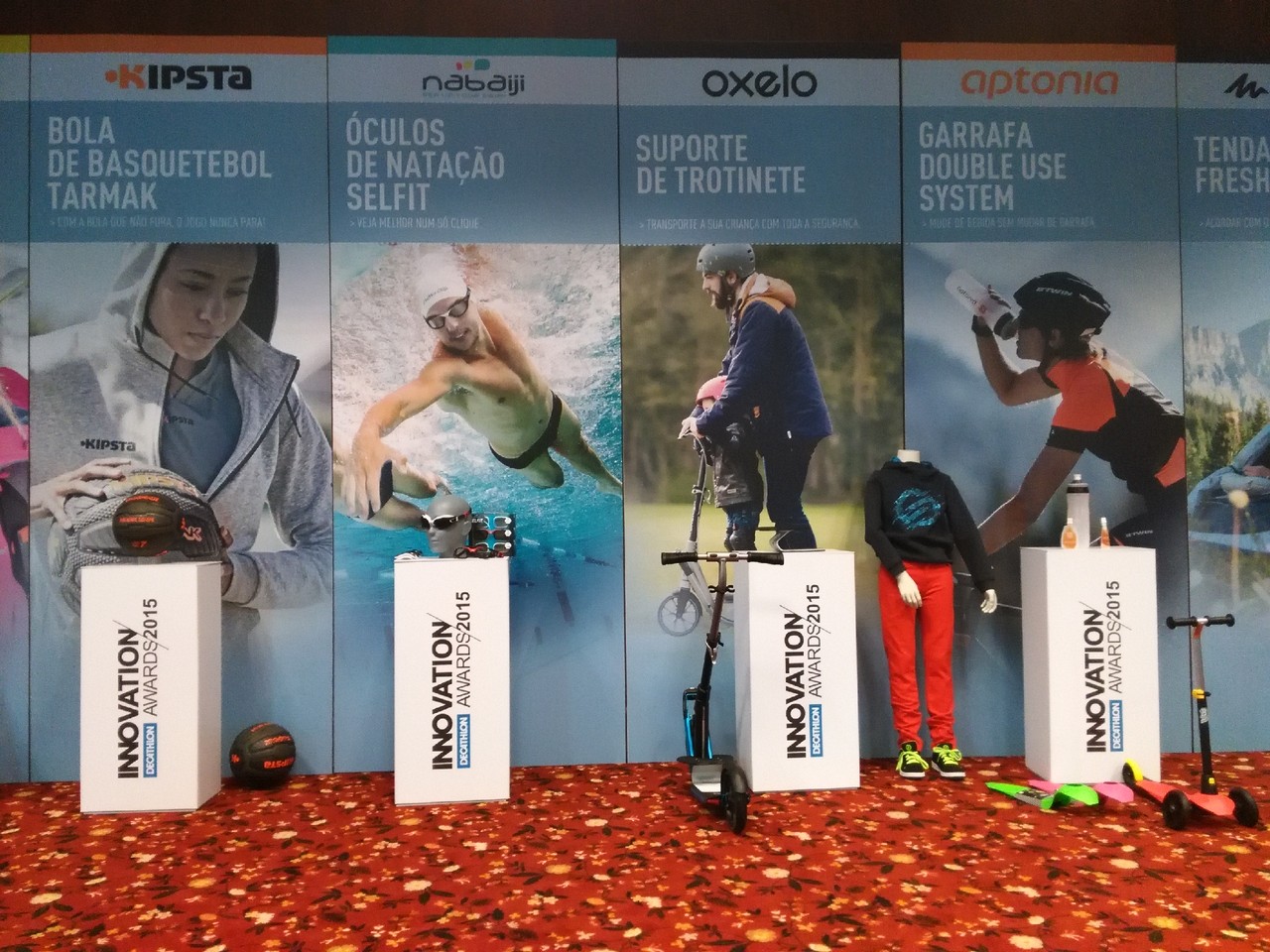 IMG_20151013_112516.jpg IMG_20151013_112516.jpg