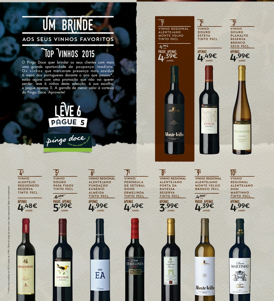 Screenshot_2016-02-20-21-06-07