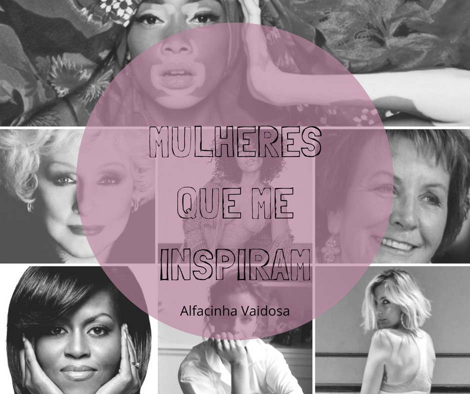 Pink and Charcoal Photo Quote Romance Facebook Pos Pink and Charcoal Photo Quote Romance Facebook Pos