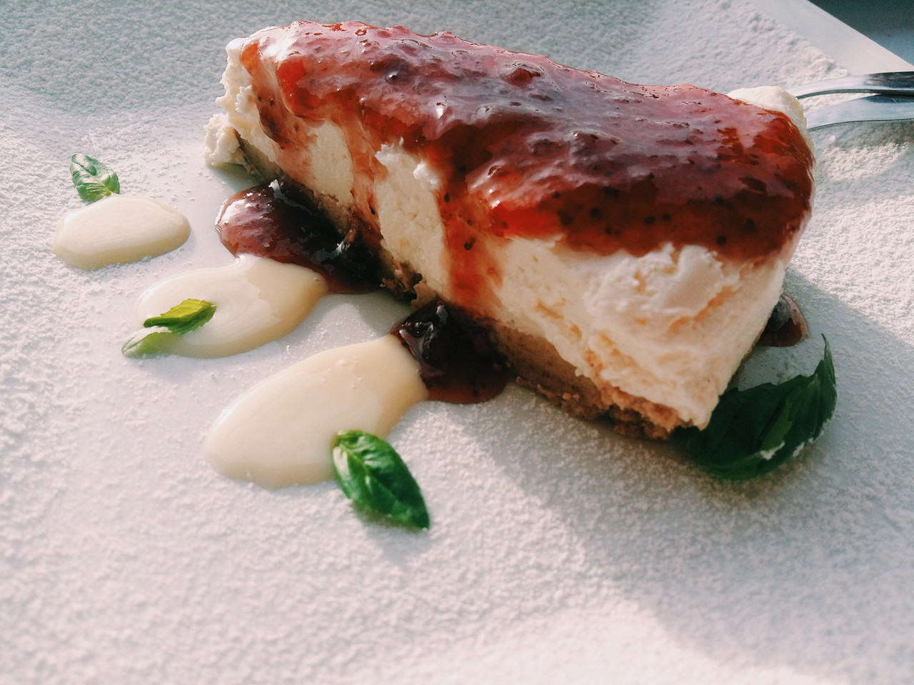 2015-12-31 03.46.47 1.jpg 2015-12-31 03.46.47 1.jpg