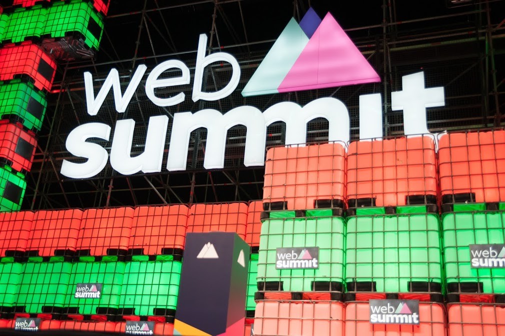 websummit_2017.jpg