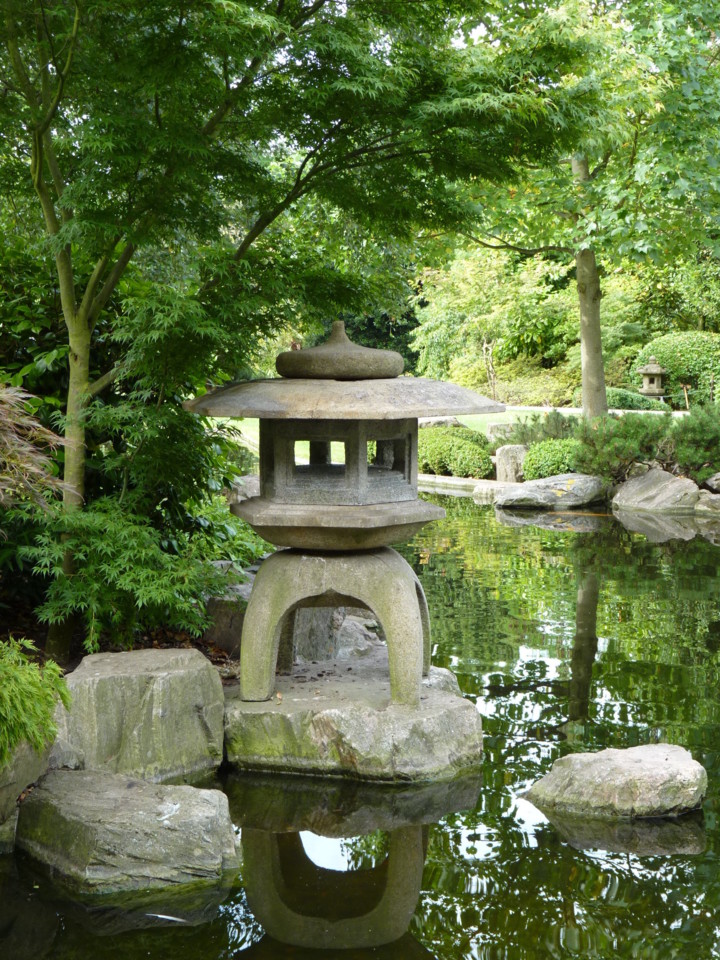 Londres-Holland Park-Kyoto Garden (3056).JPG