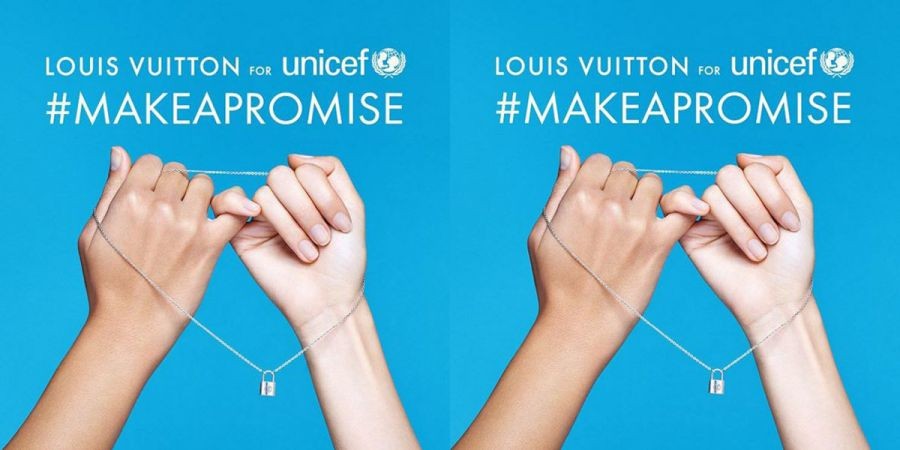 louis-vuitton-campanha-make-a-promise.jpg