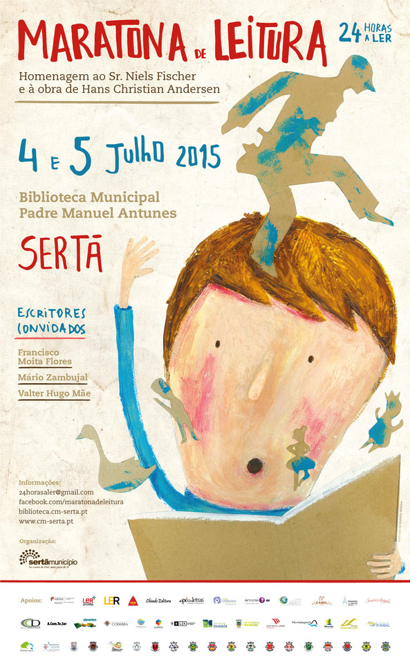 cartaz_maratona_leitura_serta_web.jpg