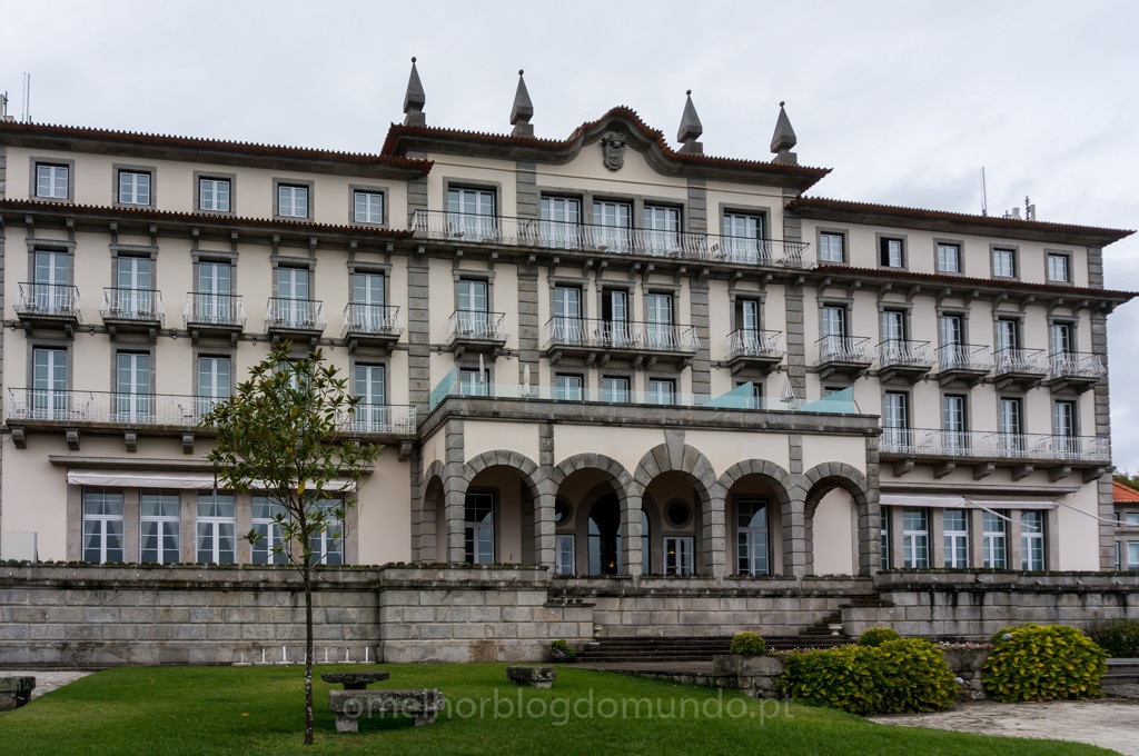 DSC03674.jpg DSC03674.jpg