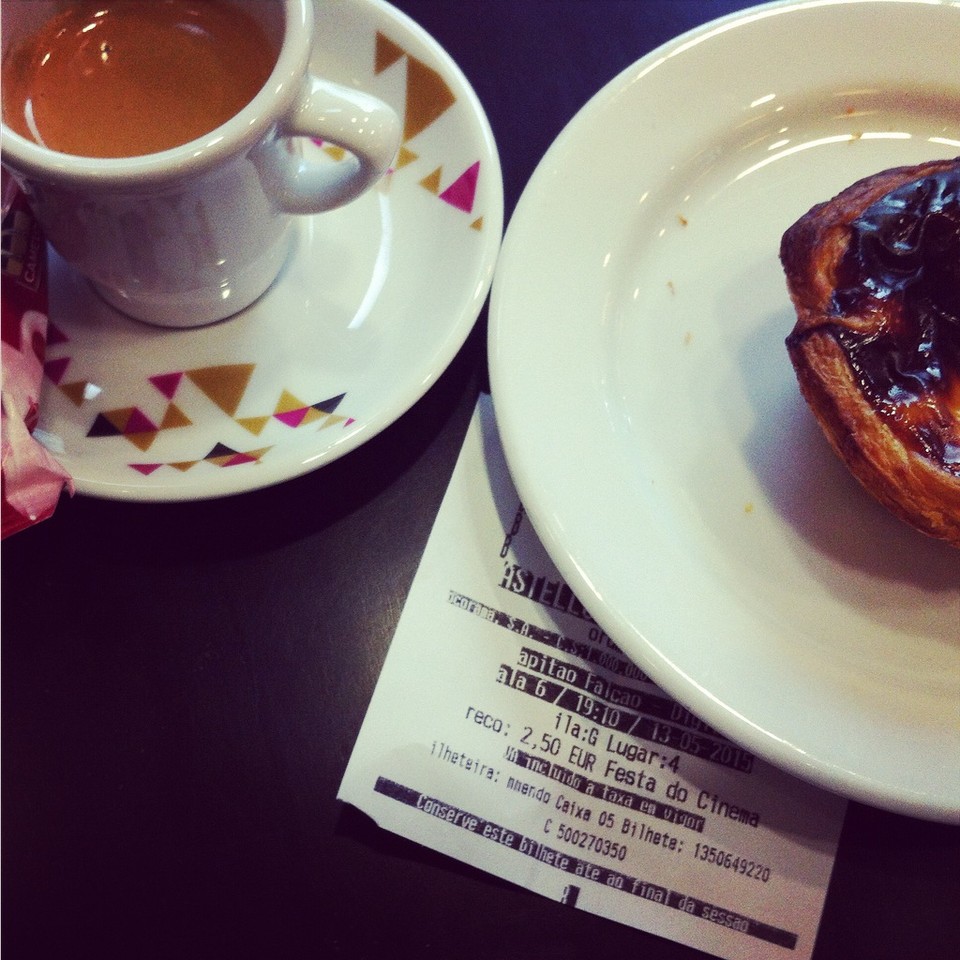 IMG_1259.JPG IMG_1259.JPG