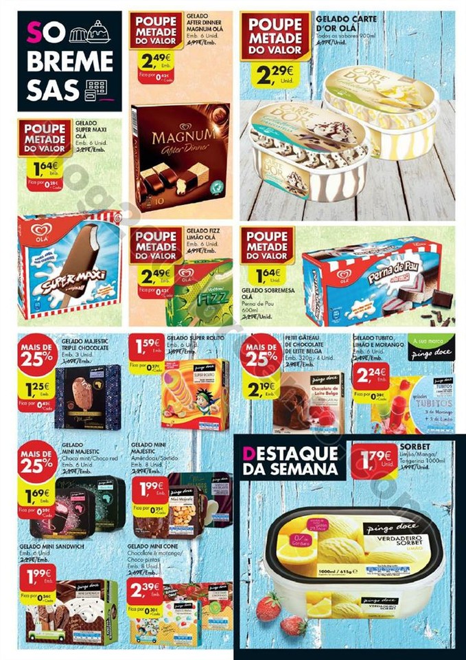 01 pingo doce super 8 a 14 agosto d19.jpg