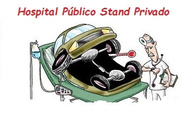 publico e privado.jpg