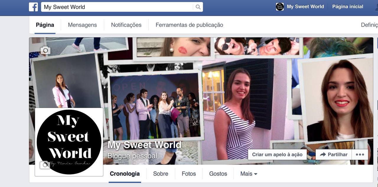 Captura de ecrã 2015-07-1, às 14.38.16.png