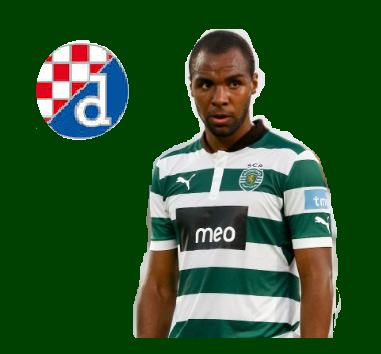 Wilson Eduardo - Dinamo Zagreb.png