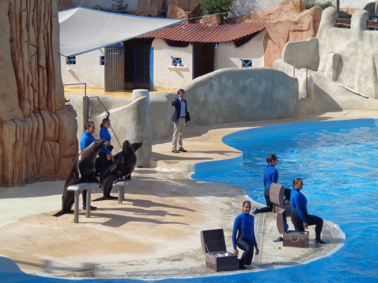 DSC04874.JPG DSC04874.JPG