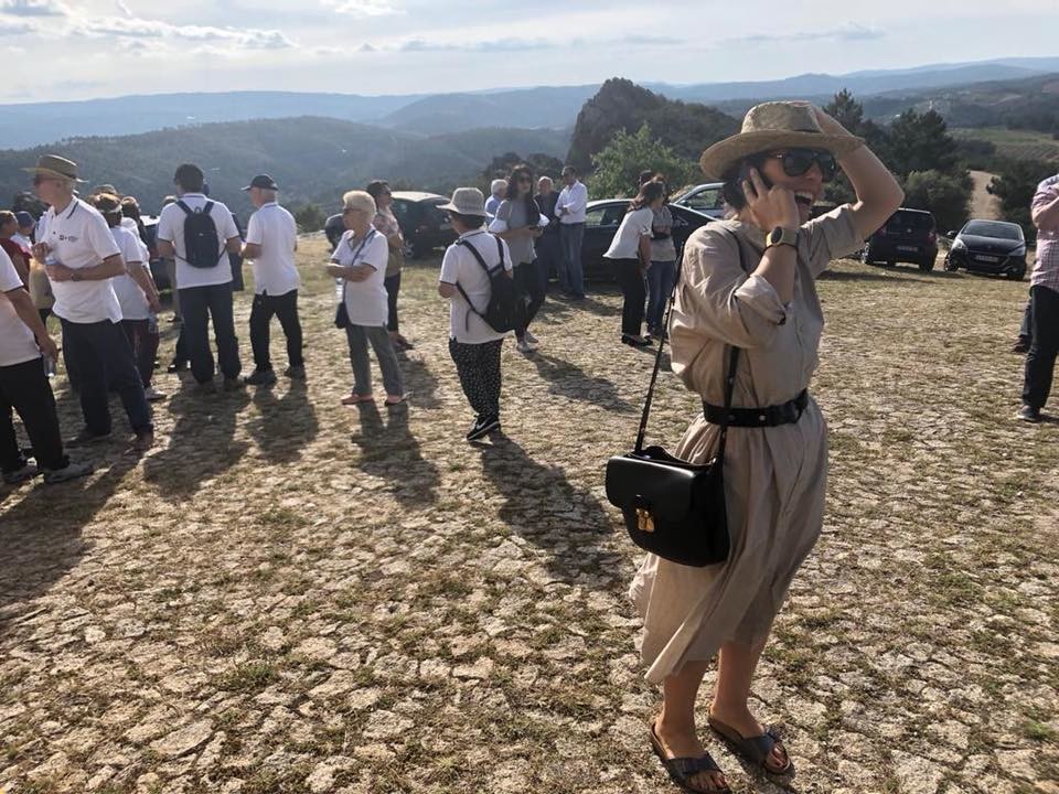 Dia 11.14.jpg Dia 11.14.jpg