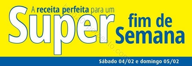 Promoções-Descontos-27128.jpg