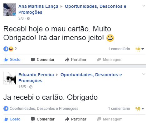 melhores-momentos-2016-21.png