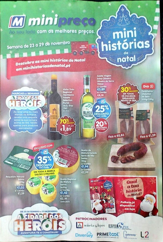 minipreco nacional l3p2_1.jpg