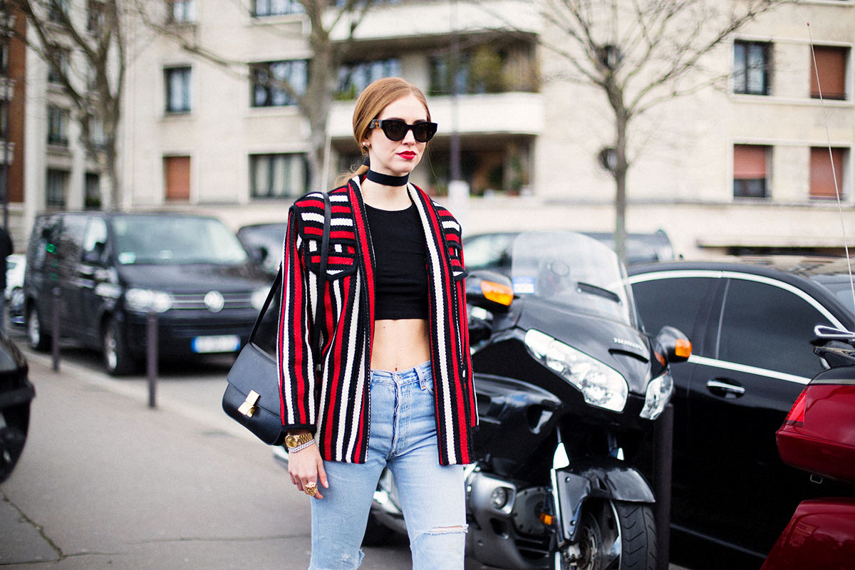 street_style_paris_fashion_week_marzo_2016_balenci