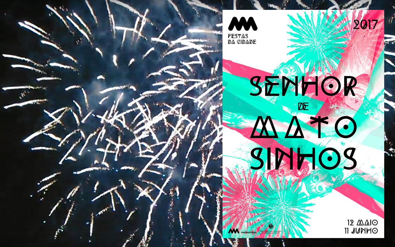 senhordematosinhos fogo de artificio.png