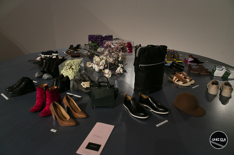 Moda_Lisboa_Boundless003797.jpg Moda_Lisboa_Boundless003797.jpg