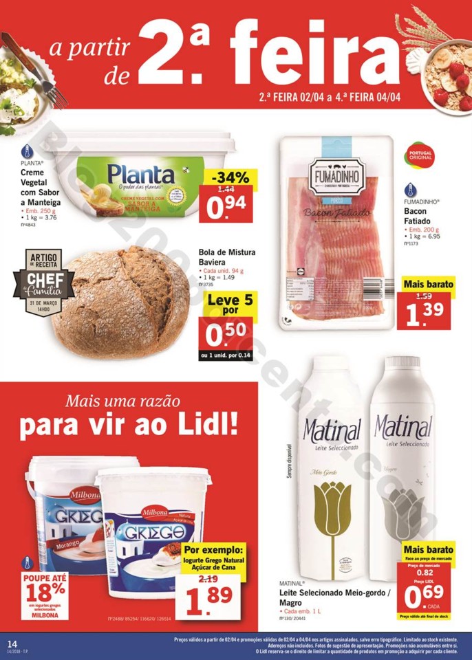 mexico_lidl_013.jpg
