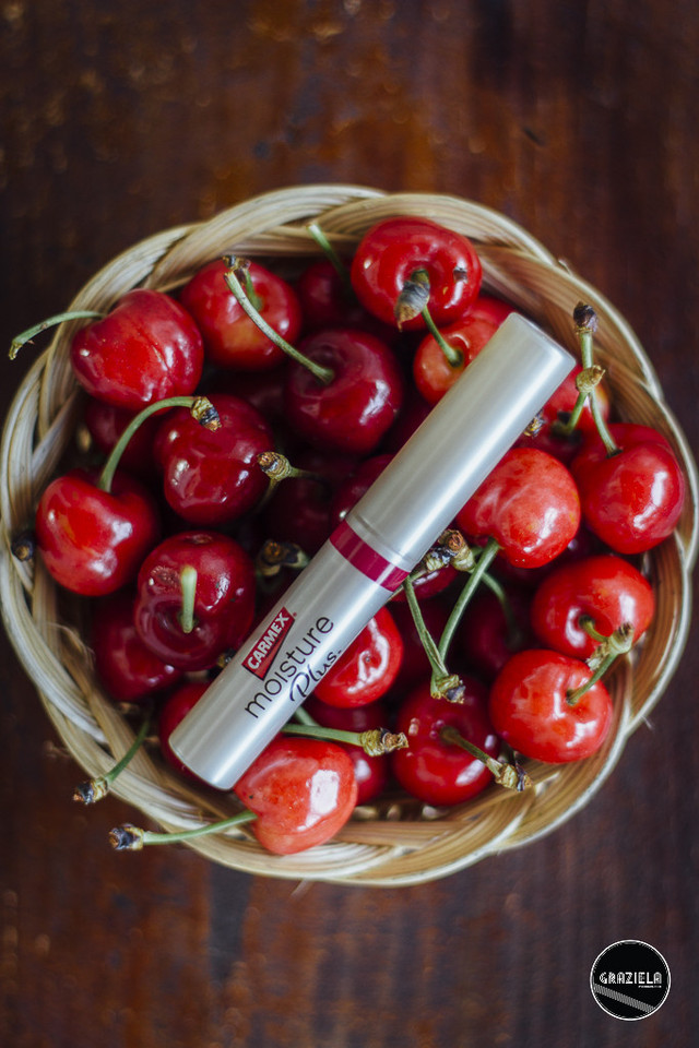 Carmex_Frutos_Vermelhos-005432.jpg Carmex_Frutos_Vermelhos-005432.jpg