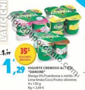 Promoções-Descontos-21617.jpg