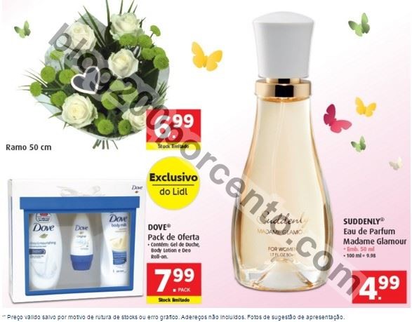 Promoções-Descontos-21455.jpg