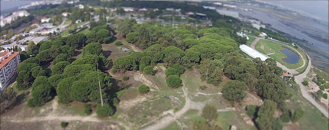 Quinta do Cabo slide2