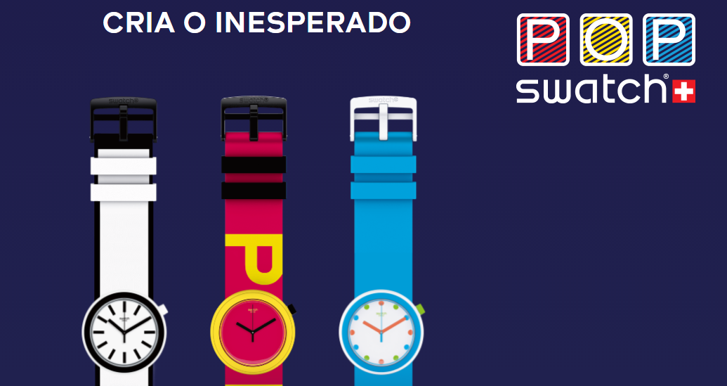 swatch-relogios-coleçao-verao-2016-pop.png