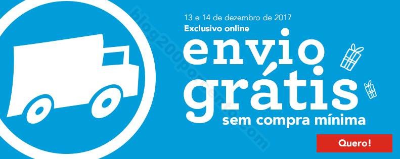 envio gratis.jpg