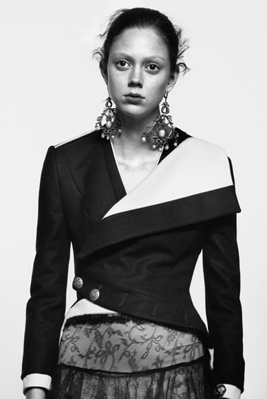 alexander-mcqueen-campanha-primavera-verao-2016 (6