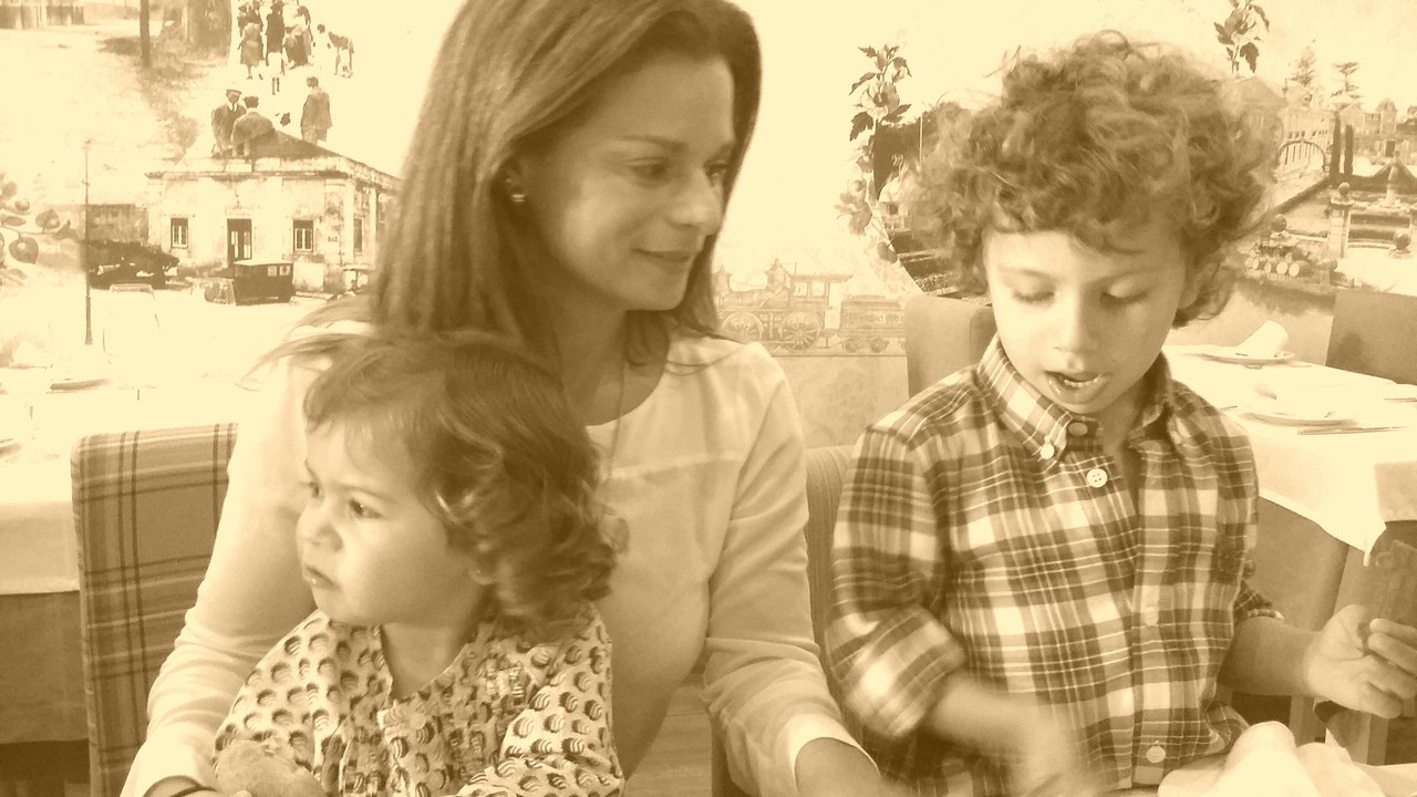 2014-10-21 12.12.12.jpg