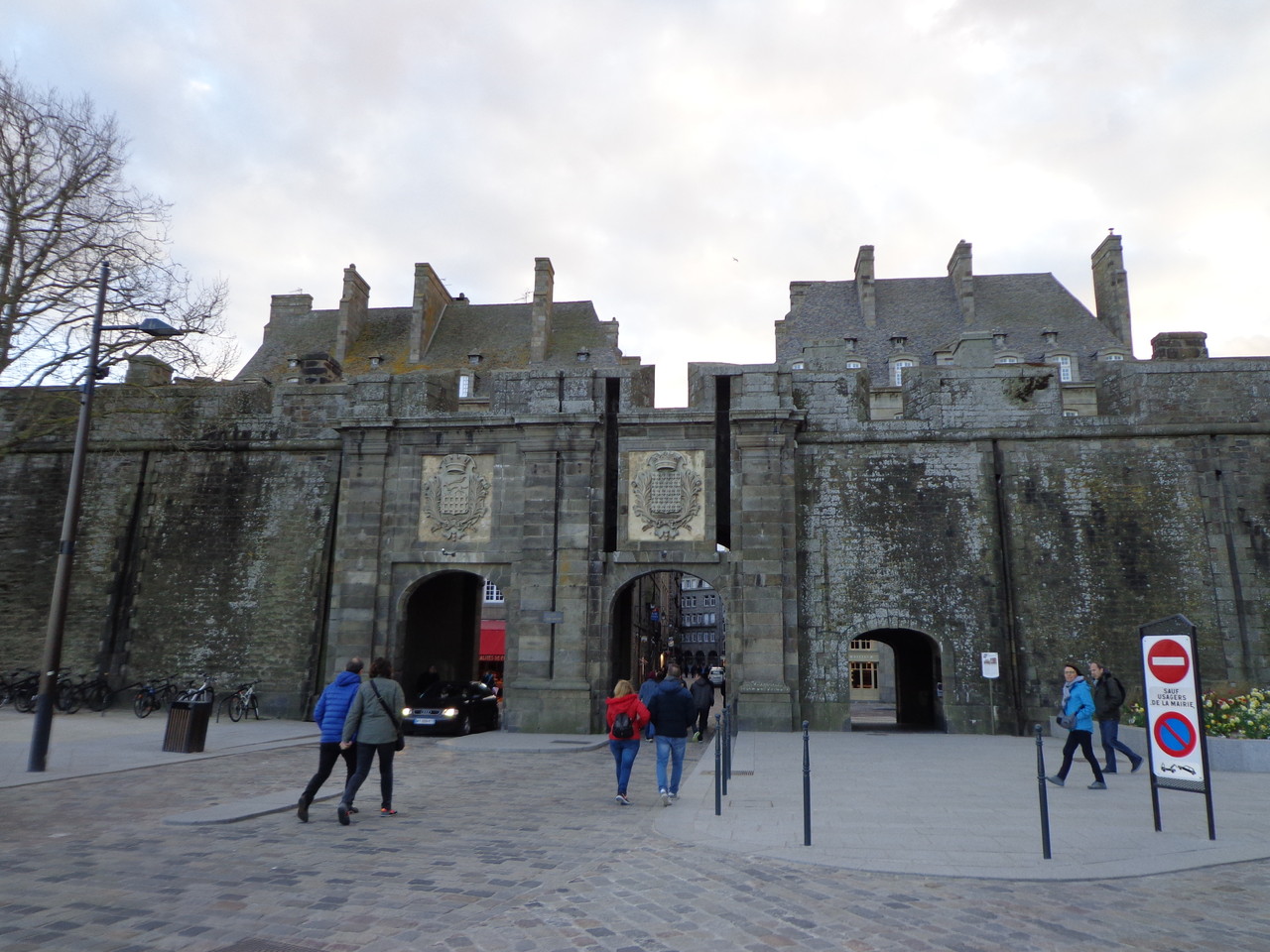 DSC09018.JPG DSC09018.JPG